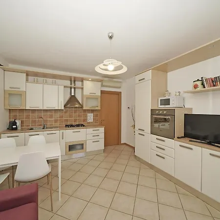 Il Canaletto A1 By Wonderful Italy Appartement *
