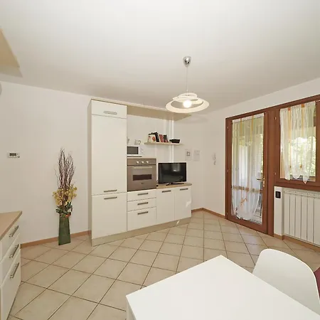 Appartement Il Canaletto A1 By Wonderful Italy