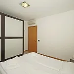 Il Canaletto A1 By Wonderful Italy Apartment Sirmione