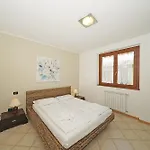 Apartment Il Canaletto A1 By Wonderful Italy