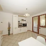 Apartment Il Canaletto A1 By Wonderful Italy