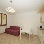 Il Canaletto A1 By Wonderful Italy Apartment *