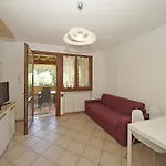 Il Canaletto A1 By Wonderful Italy Apartment