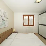 Il Canaletto A1 By Wonderful Italy Apartment Sirmione