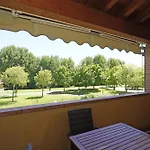 Il Canaletto A1 By Wonderful Italy Apartment