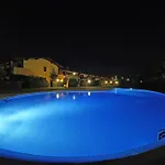 Il Canaletto A1 By Wonderful Italy Apartment *