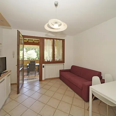 Il Canaletto A1 By Wonderful Italy Apartament