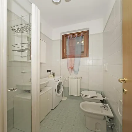 Apartament Il Canaletto A1 By Wonderful Italy Sirmione